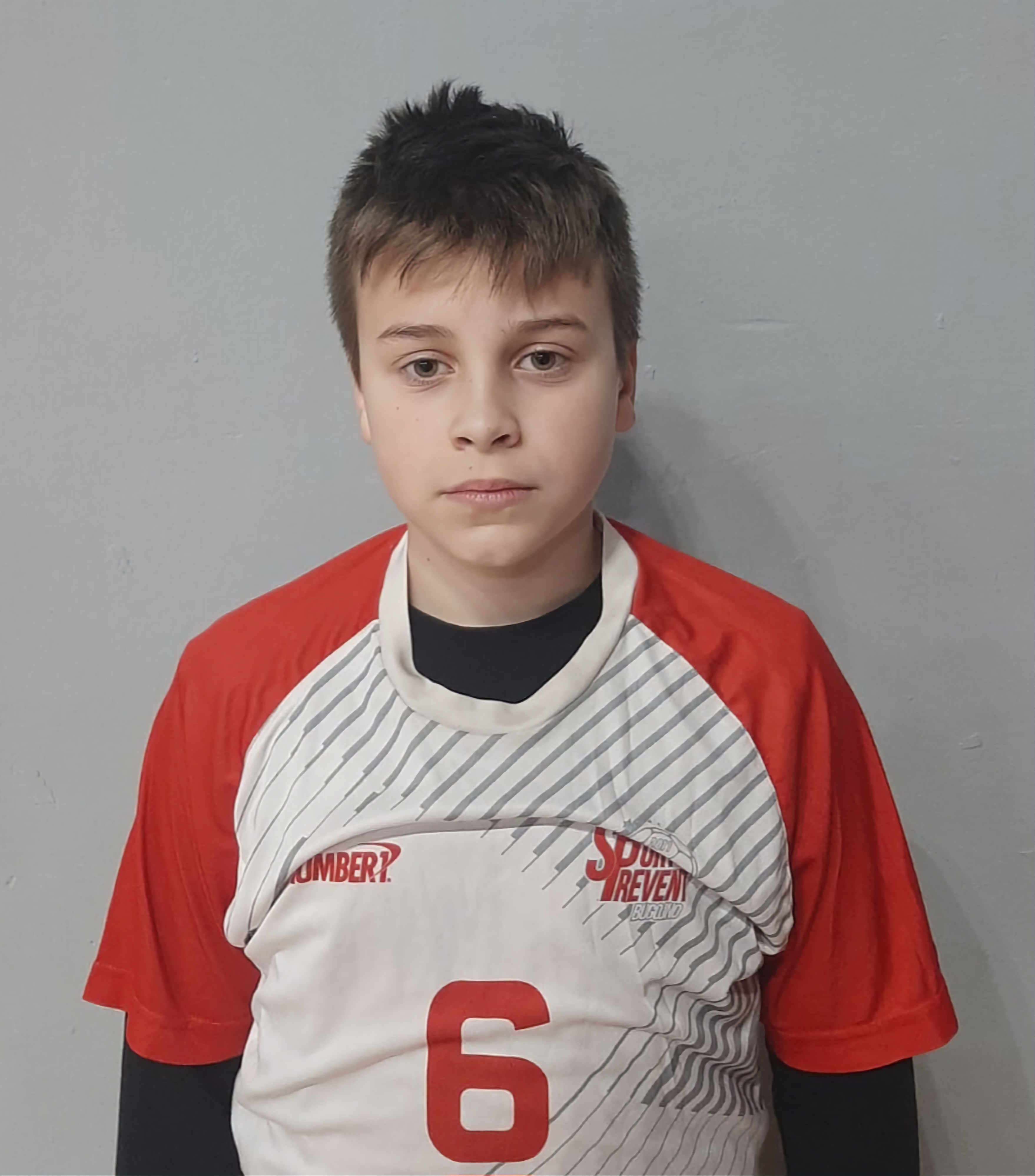 bakic-nedim