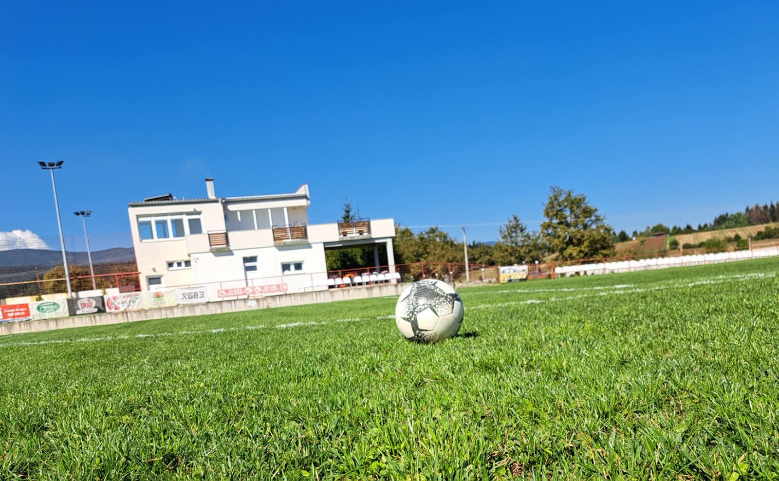 NK SPORT PREVENT - NK SLOGA