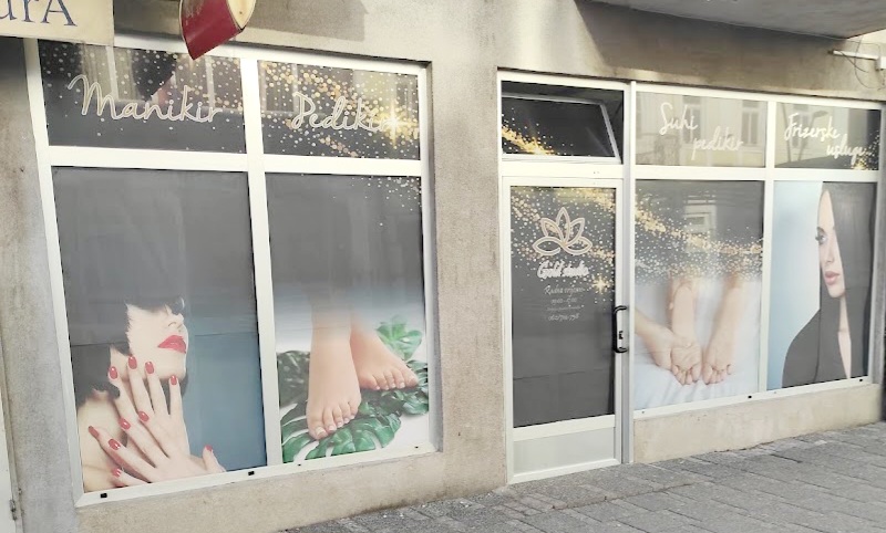 GOLD STUDIO Bugojno - Zlatni član