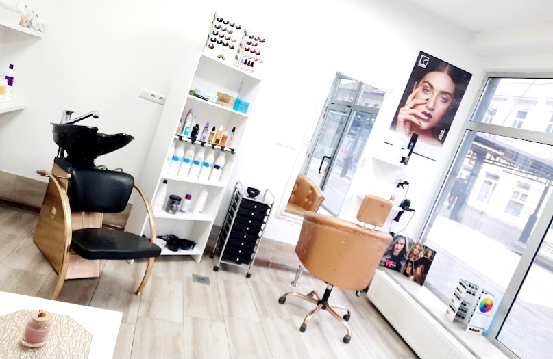 GOLD STUDIO Bugojno - Zlatni član