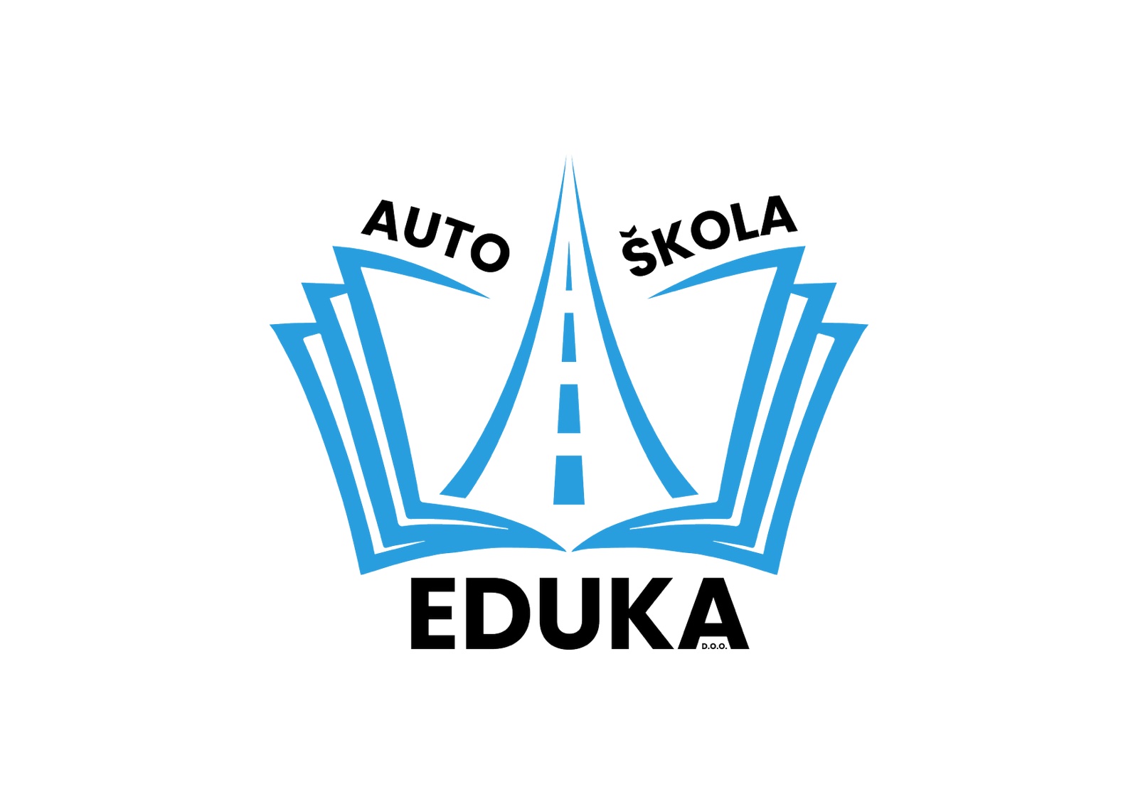 Autoškola EDUKA Bugojno - Zlatni član
