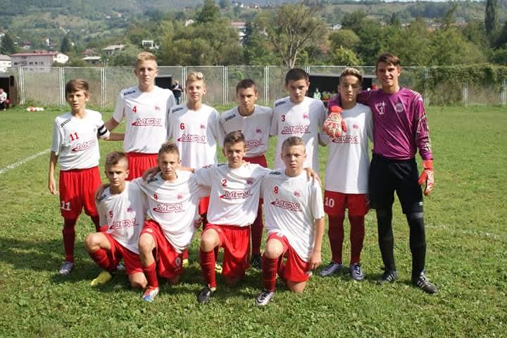 Sijamija Dževad