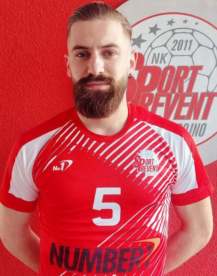 Rođendan Mustafica Kenan
