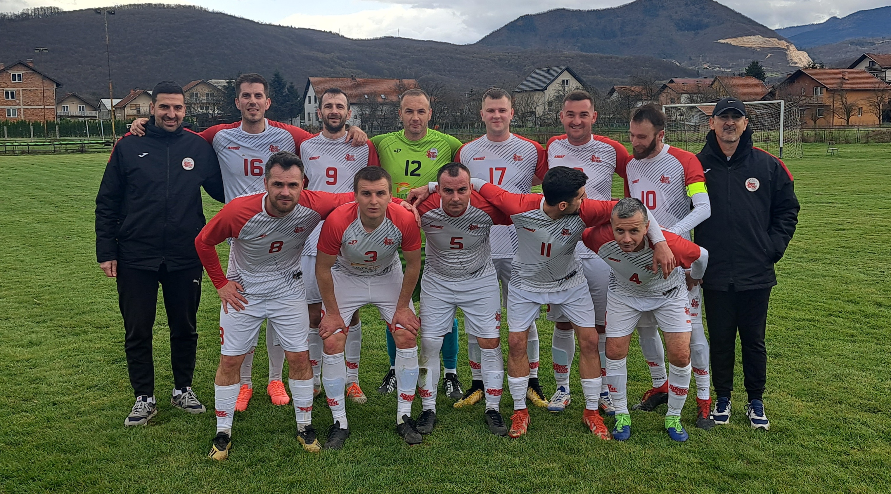 10.kolo A Kantonalna liga SBK/KSB