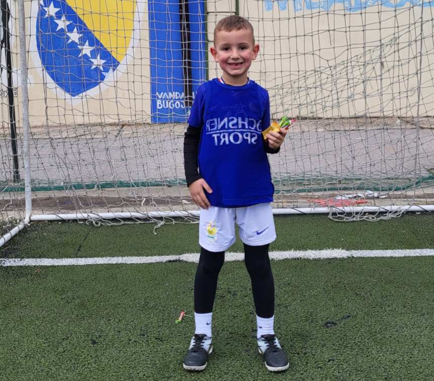 Rođendan Tupo Džan