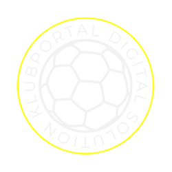 Klubportal Management System