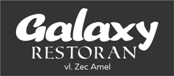 GALAXY Restoran, vl. Zec Amel