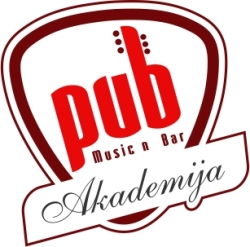 AKADEMIJA PUB, vl. Jusufbašić Sabahudin
