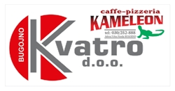 KVATRO d.o.o. Bugojno