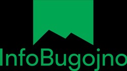 infobugojno