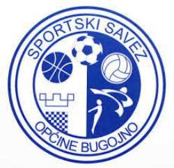 Sportski savez općine Bugojno