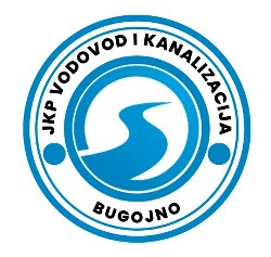 VODOVOD I KANALIZACIJA